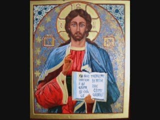 LUMINITA SOARE: "Oda in metru antic" de MIHAI EMINESCU