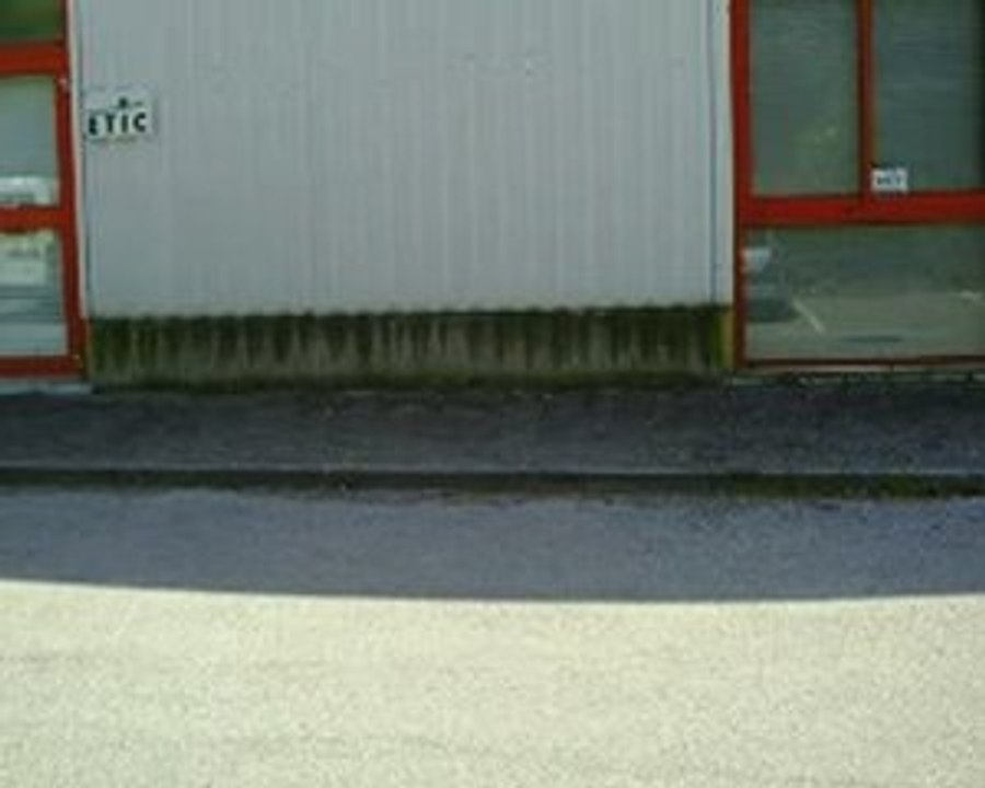 effets dragon ball z  jessy