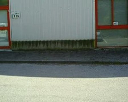 effets dragon ball z jessy