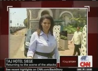 BkS 04/15 Sara Sidner