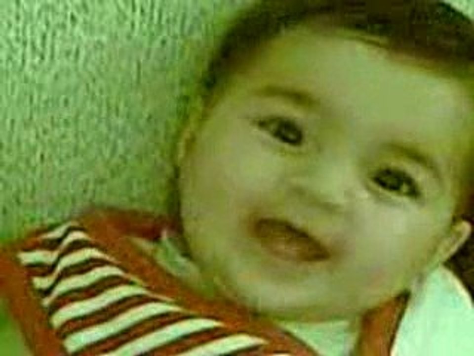 EYLÜL-Video5