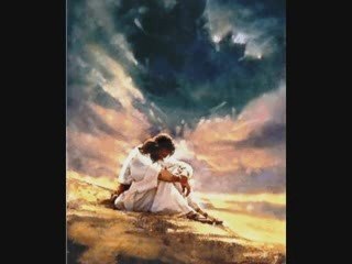 Luminita Soare "Floare albastra" de MIHAI EM INESCU