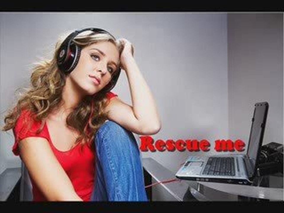 Esmee Denters _ ALBUM PREVIEW _