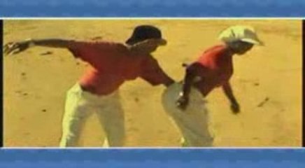 Fitiavana raha mafoaka (Wawa)