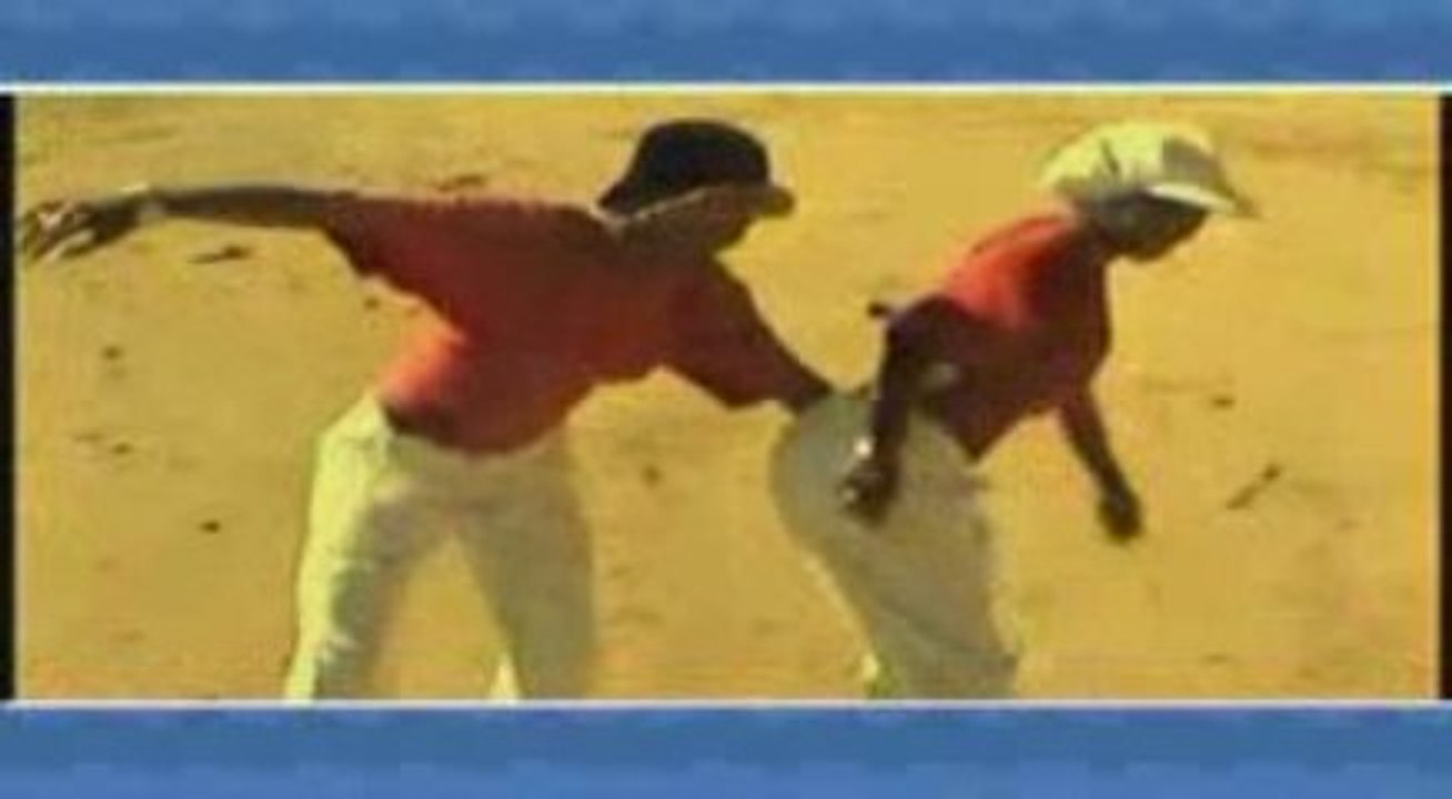 Fitiavana raha mafoaka (Wawa)