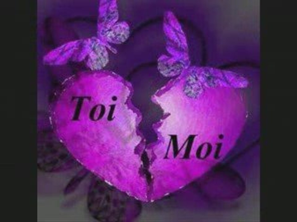 Aimer !