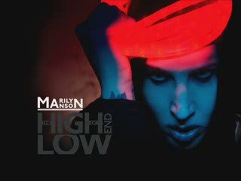 Devour sans les paroles qui mbouffe lazik