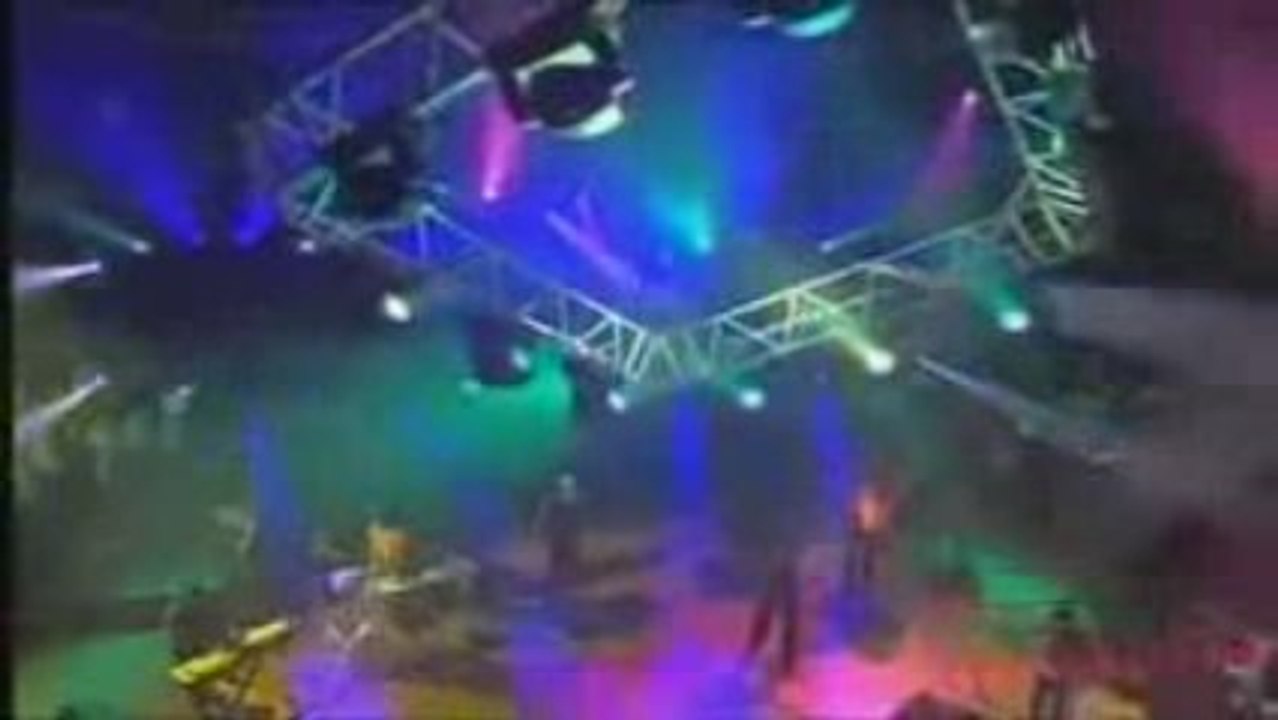 Khaled et jimmy cliff melody tempo harmony