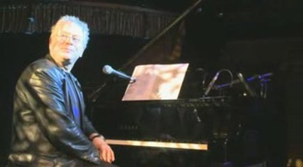 Sister Act the Musical Press Launch