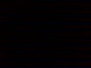 Quartier du sud de tony