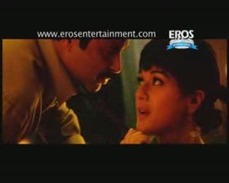 priety zinta - mere dil ka tumse yeh kehna - song from armaa