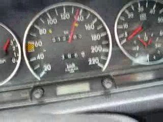 Mercedes 2.5D 90-120 5è