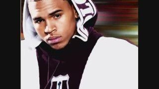 Chris Brown - Apology (Rihanna Song?)