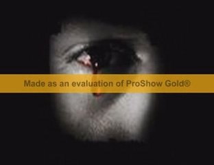 Nejat alp-Nereden sevdim o zalimi