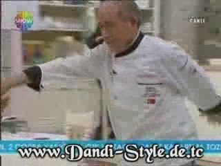 Yusuf Güney - Deryalı Günler