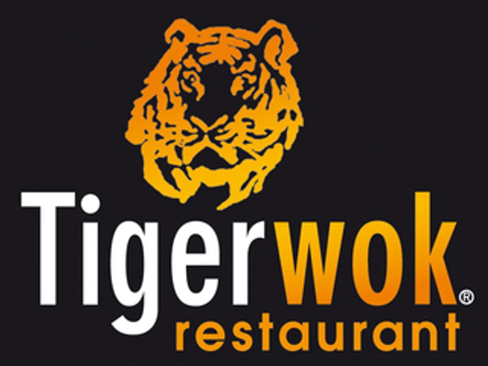 TGWOK