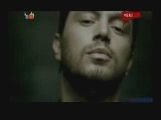 Murat Boz Ozledim Orjinal Video 2009