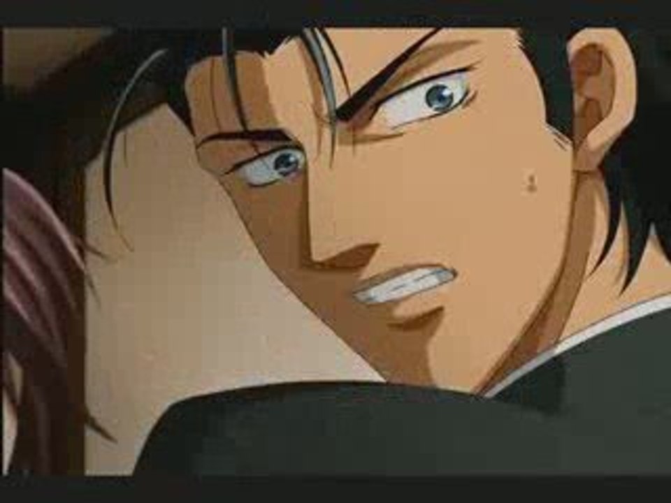Ikoku rokoi romantan 02 partie 02
