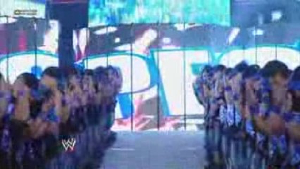 John Cena!!!