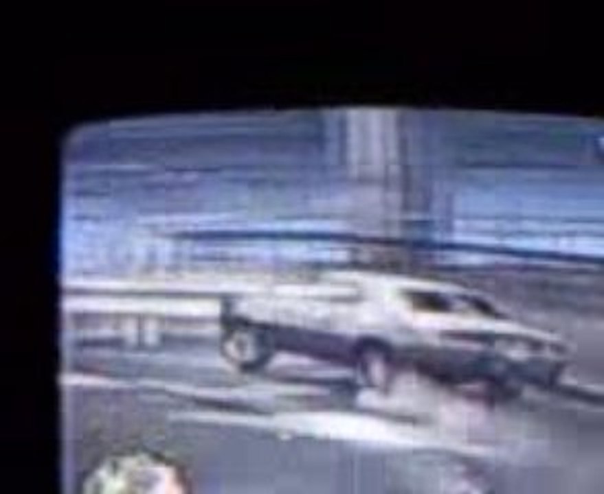 gta4 : Drift1