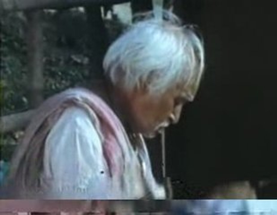 Jesus 71 Part 3