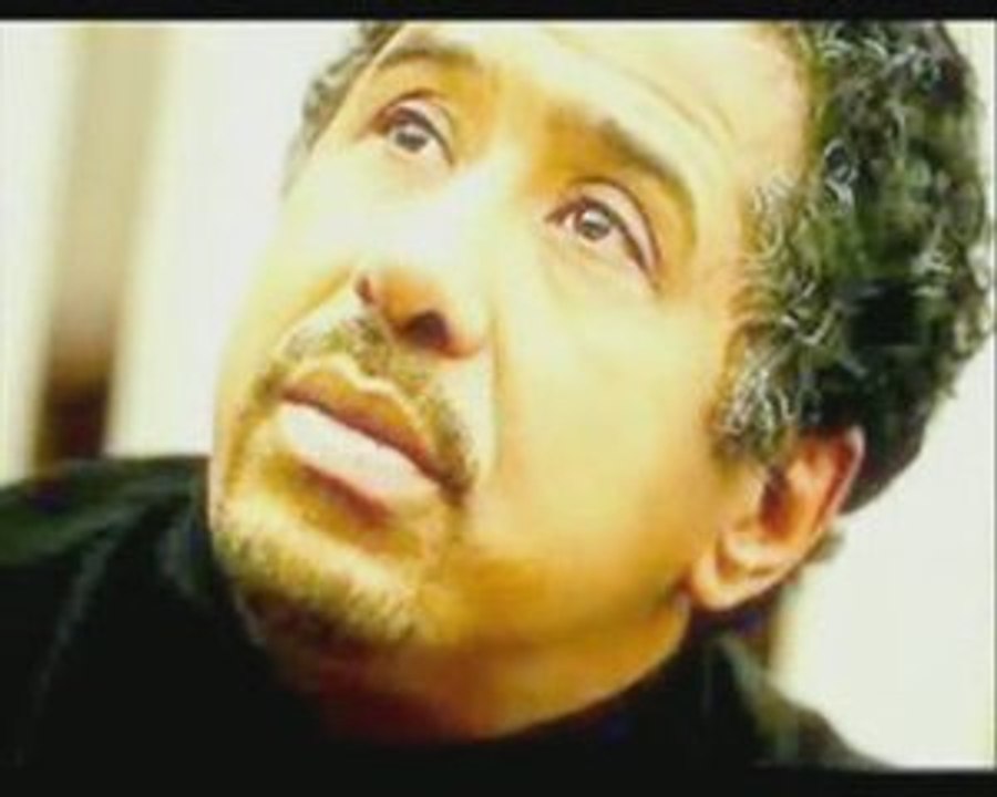 Khaled   "Laàziza"