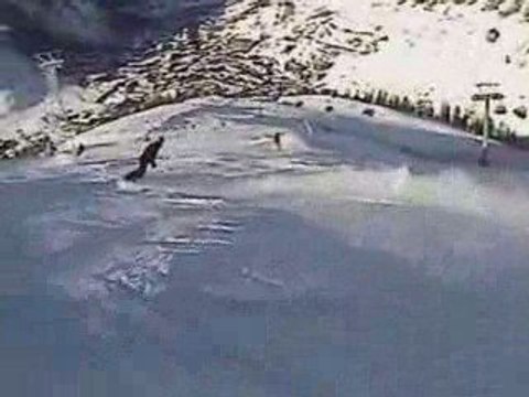 Claros momo ju toine