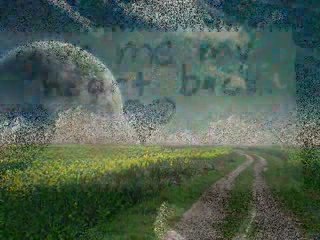 Guli 2ad gagiyvia...