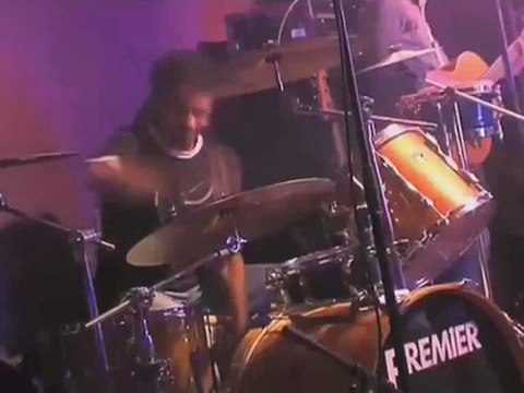 Festival Saveurs au Casino 2000 à Mondorf-les-Bains