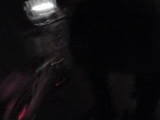 le velo c'est mieux avec des roulettes