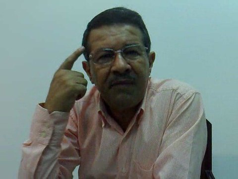 COGNICION Y APRENDIZAJE I PARTE