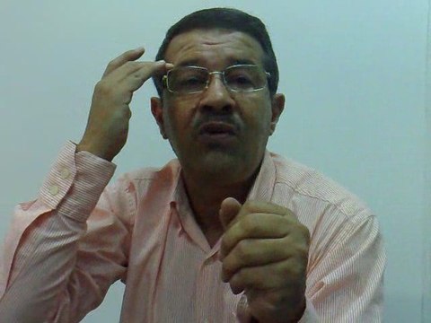 ESTRES, ANSIEDAD Y DEPRESION I PARTE