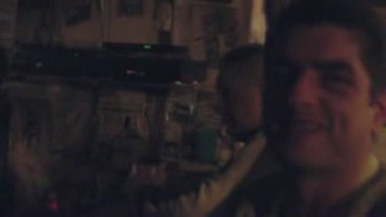 airguitardebutsoiree