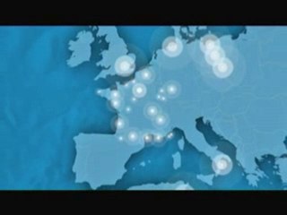 L2i - Les deux infinis