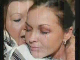 Courage (Chanson pour Schapelle Corby)