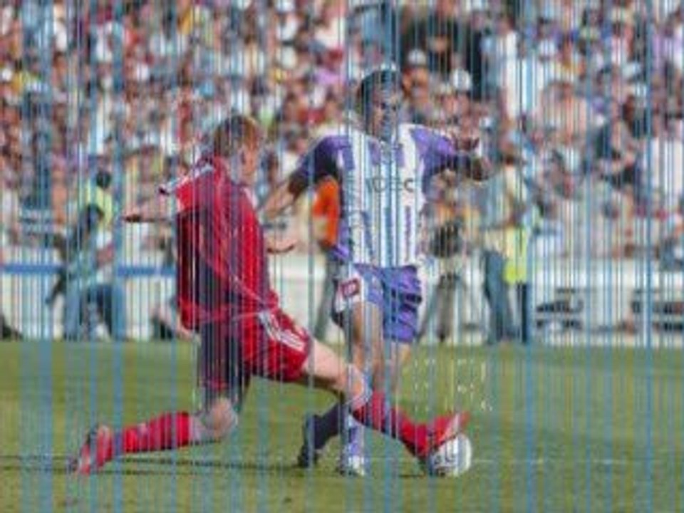 montage tfc