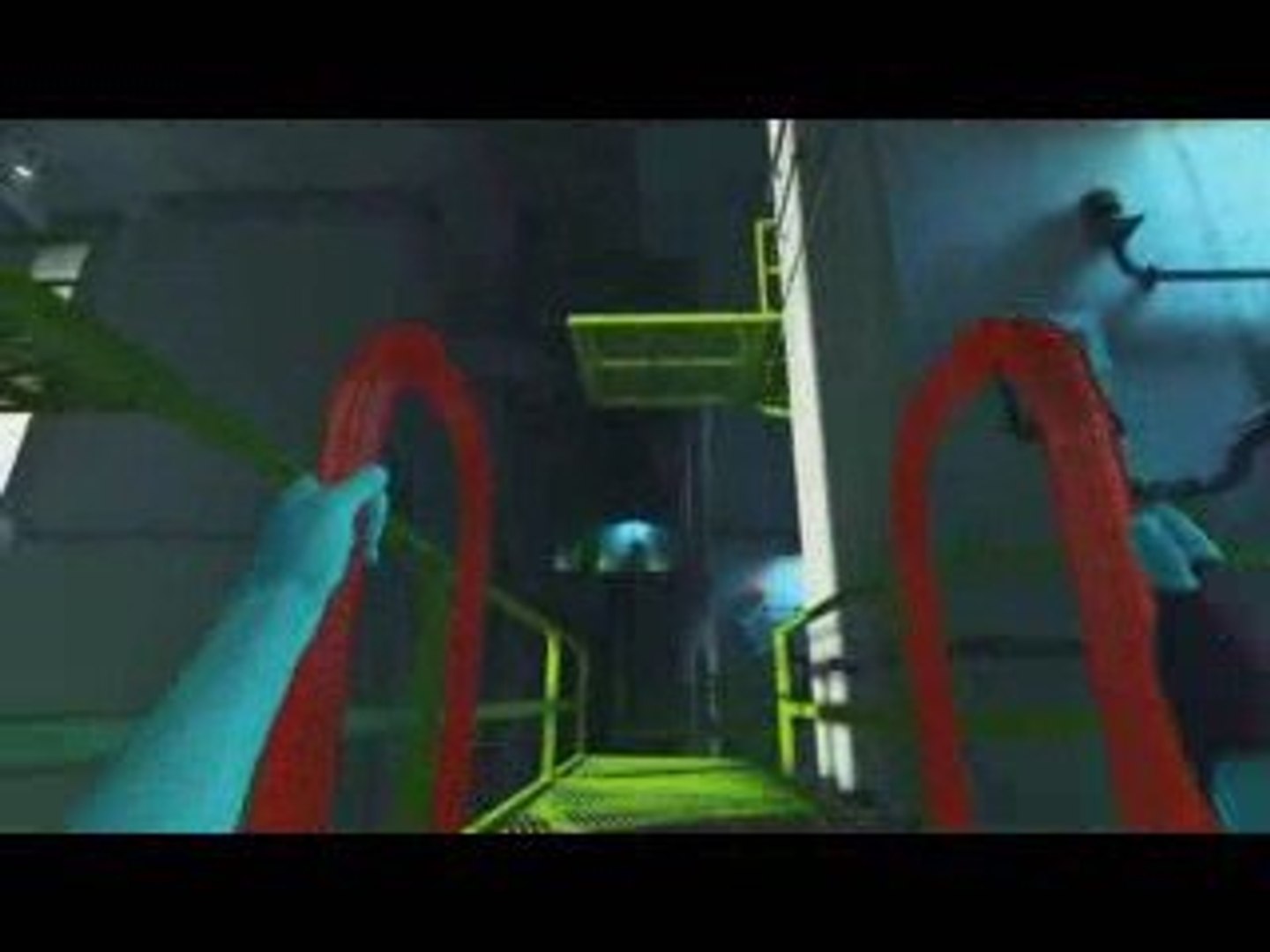 Реальные игры! Для реальных геймеров!