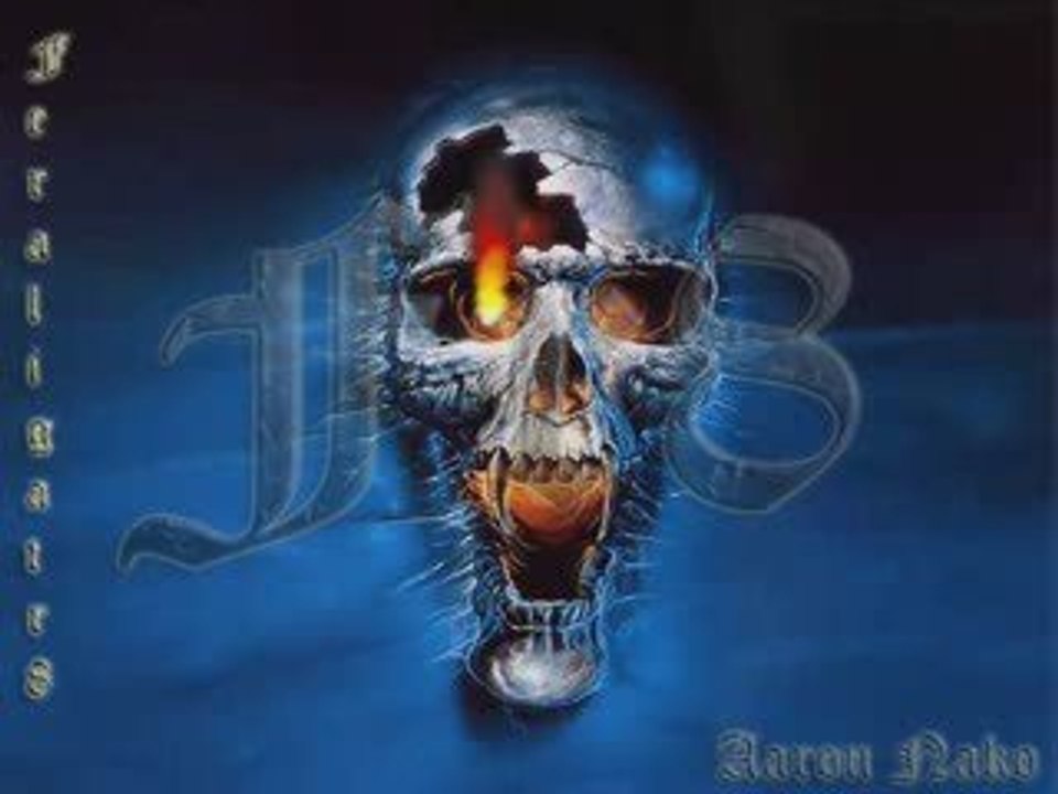 Dark Clouds Riddim Mix