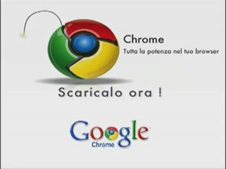 ....Solo per i tuoi occhi....