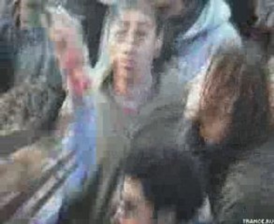 Skazi_-_masterdamus_(zoo_3_videoclips)