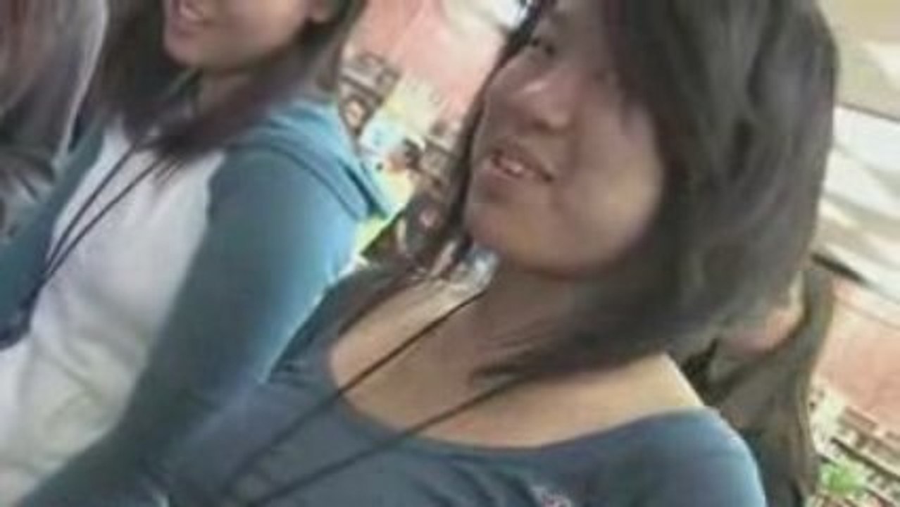 Got The Life Webepisode 7