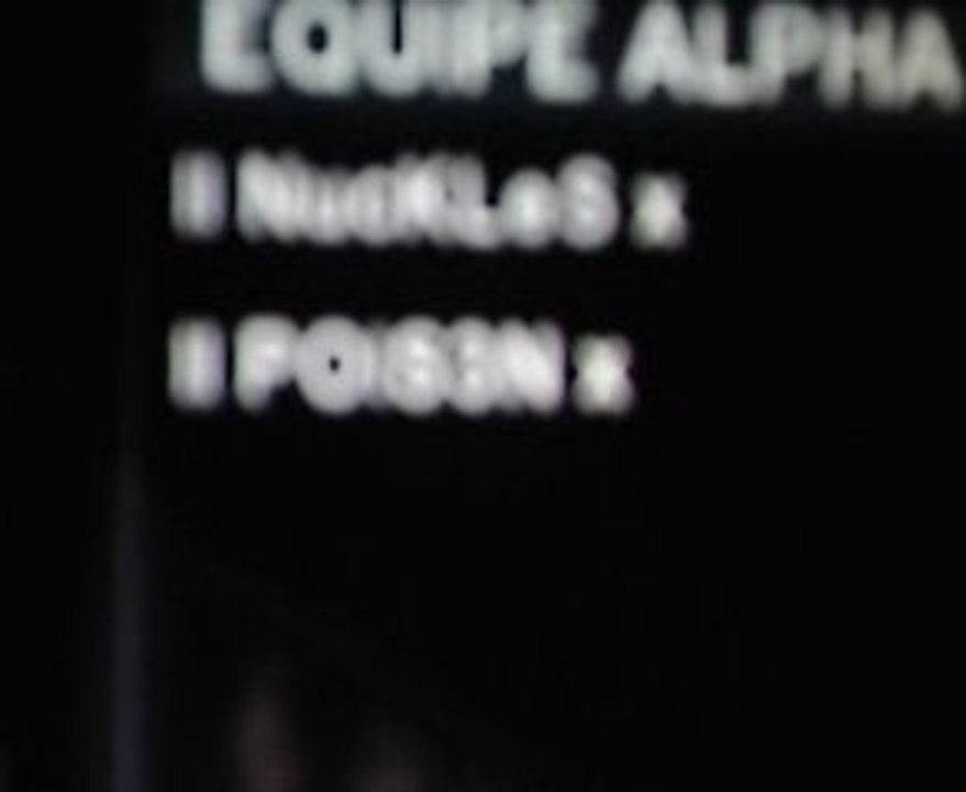 IMAG0002