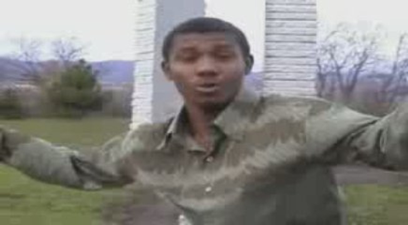 Mampanahiragna (Wawa)