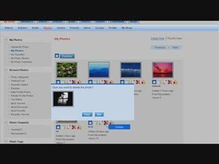 Rayzz - Video Sharing Script