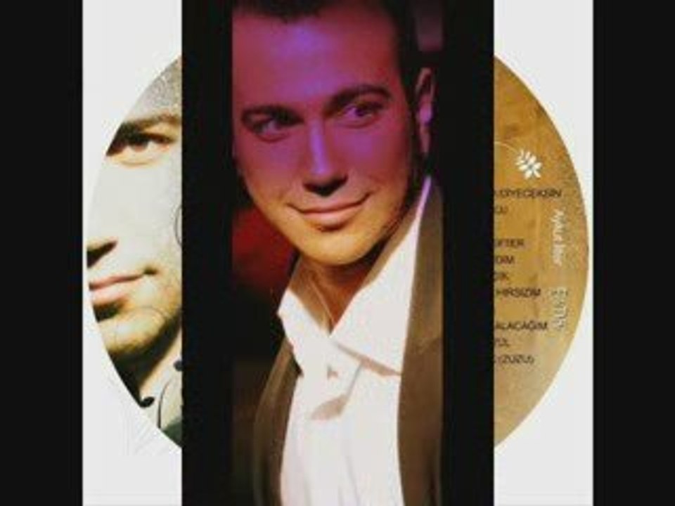 Aykut, Aykut ilteR, eski defter, zuzu, saf asik, kucuk hirsi