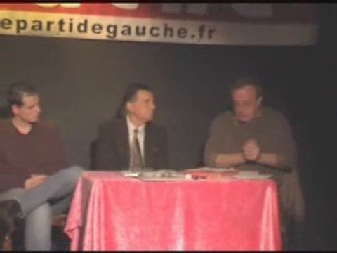 Conférence Claude Debons 03