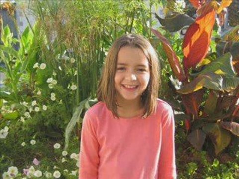 Accueil de loisirs Toussaint