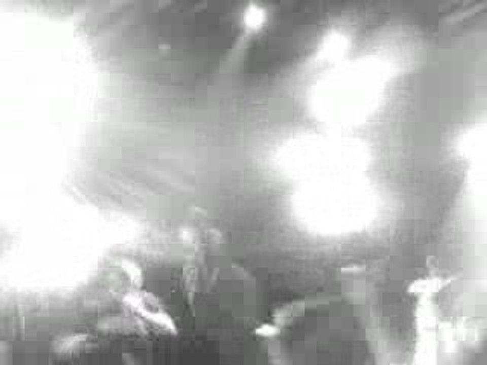 Les Psy4 à Neuchâtel part.3 (Stk)