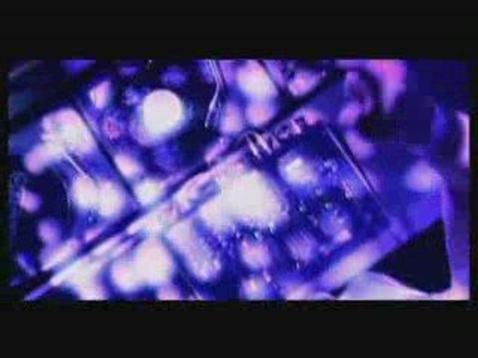 Trance Allstars - The first rebirth