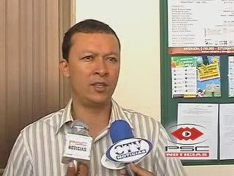 PSC NOTICIAS ABRIL 15 REMEZON POLICIA TULUA